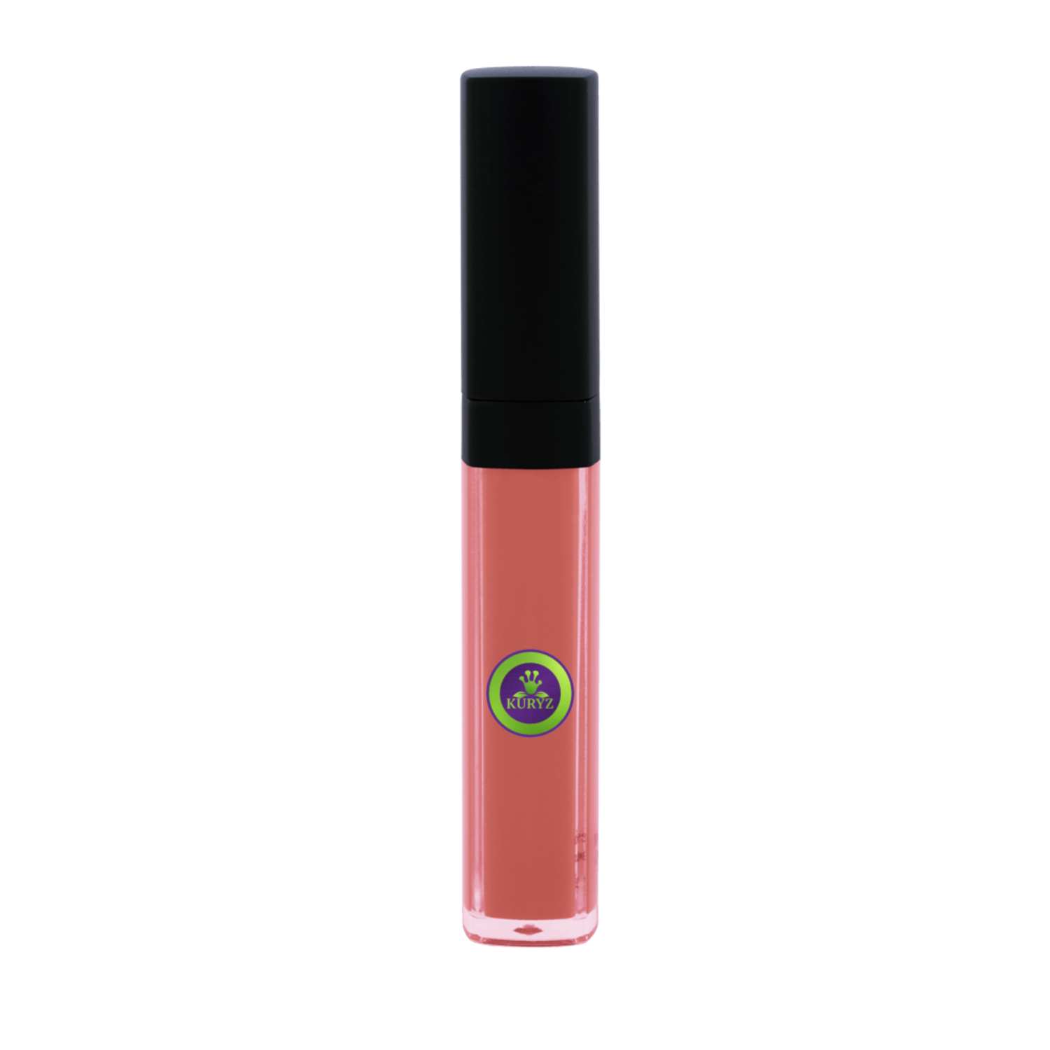 Seoul N°LL4551 - KuryzCanada