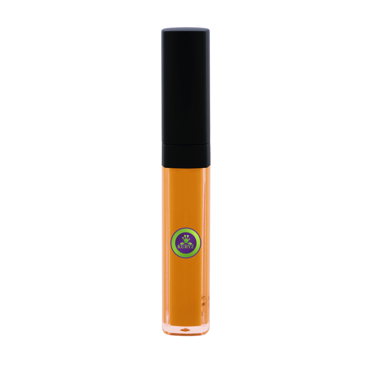 Sunlit N°LL4552 - KuryzCanada