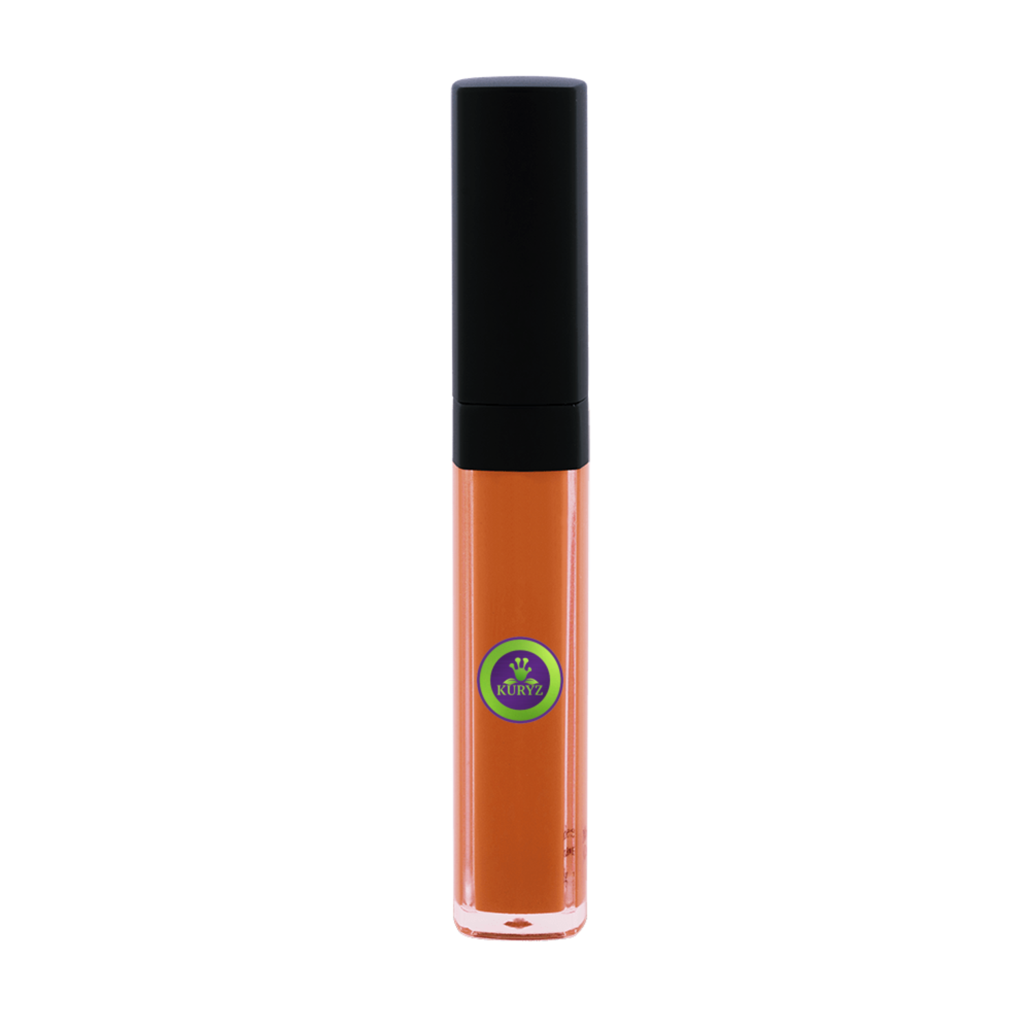 Wicked Coral N°LL4553 - KuryzCanada