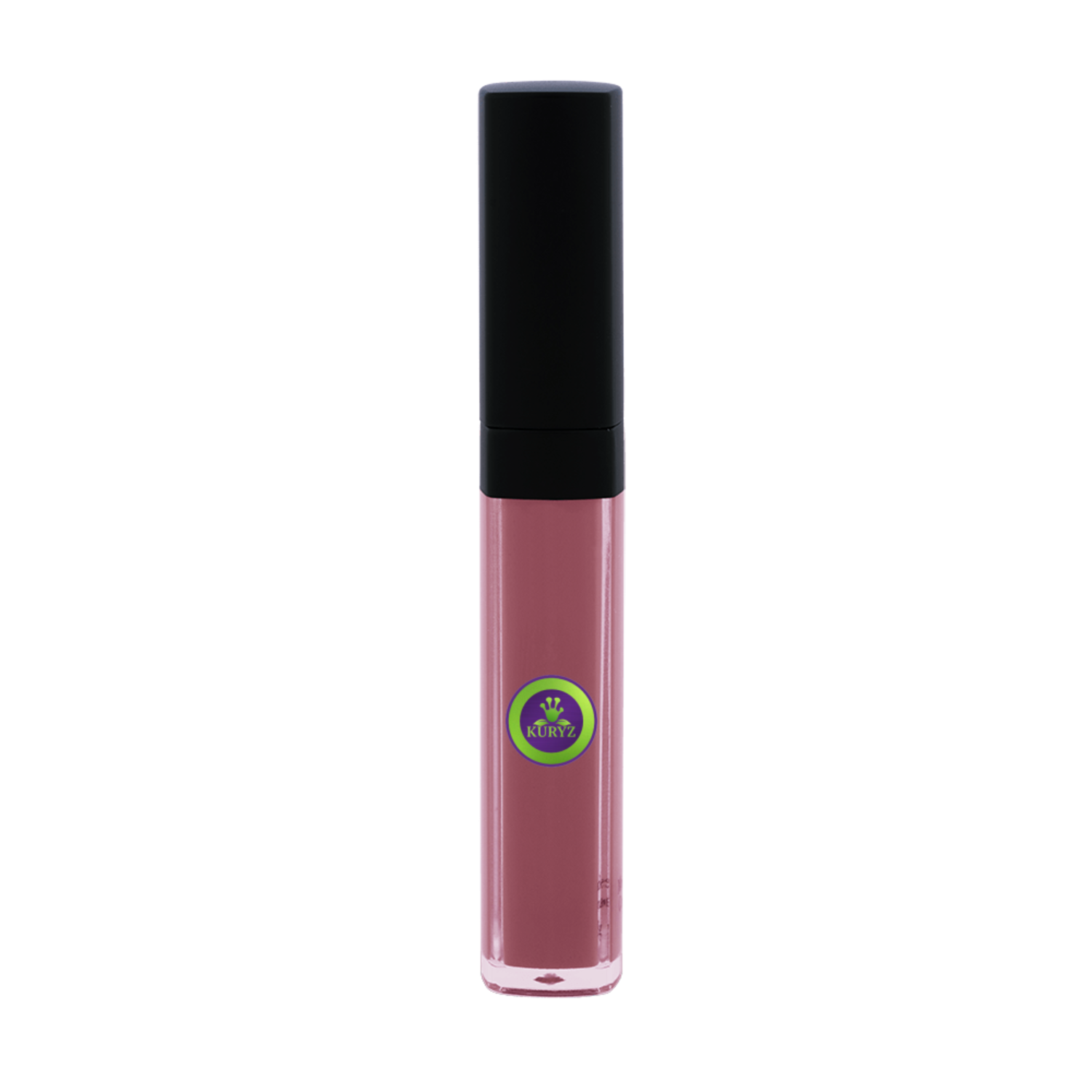 Be In Love N°LL4554 - KuryzCanada