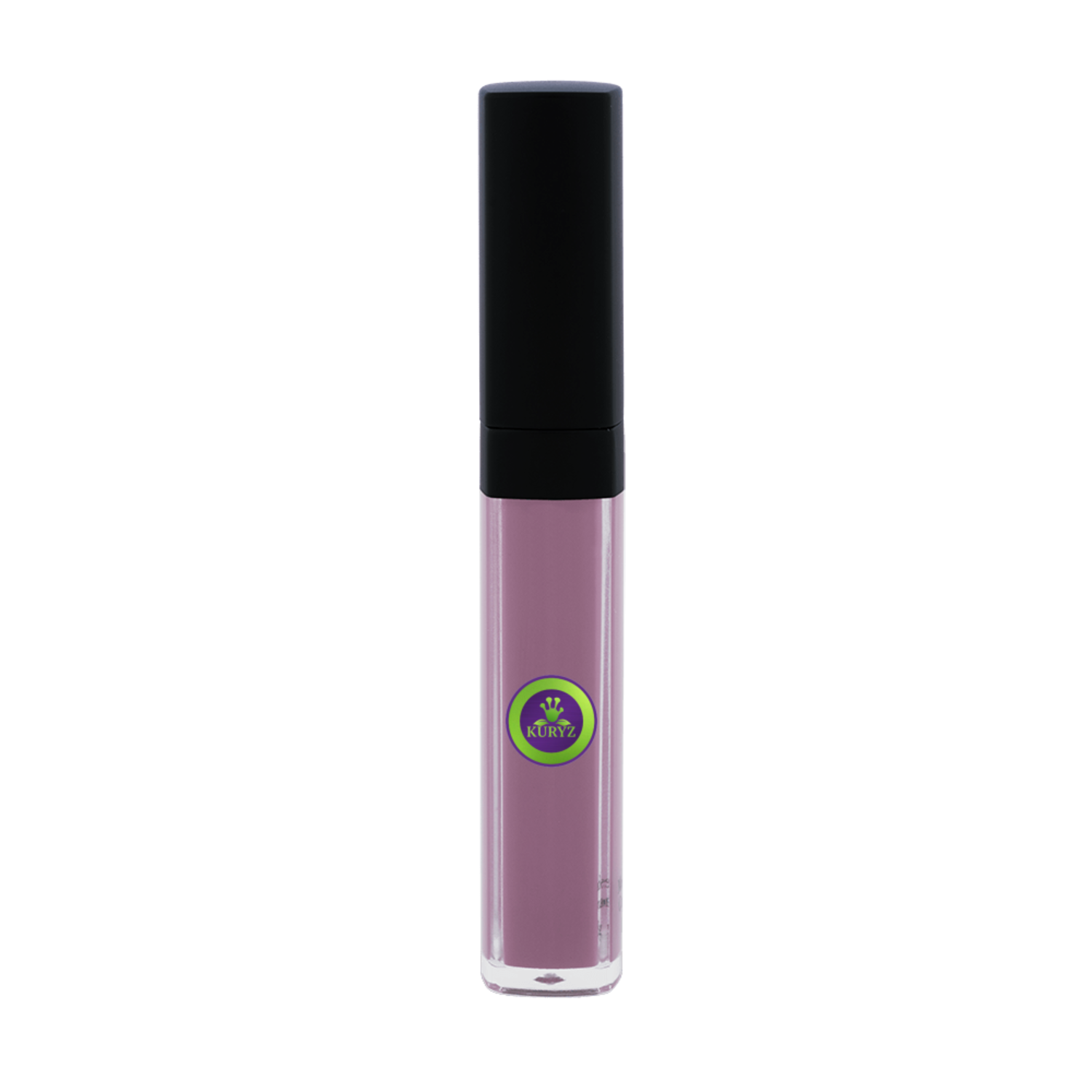 Mauve Ideal N°LL4555 - KuryzCanada