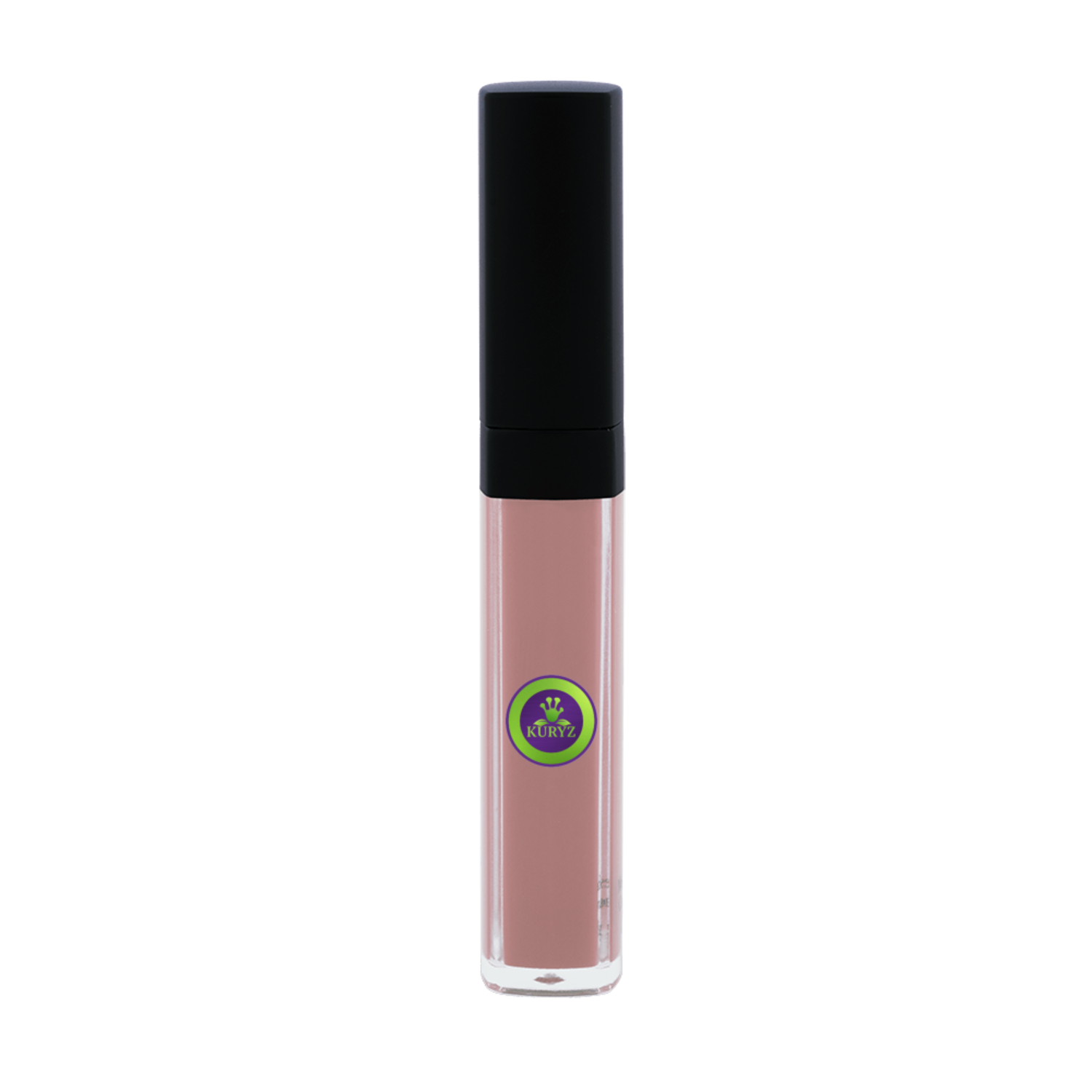 Defined N°LL4556 - KuryzCanada