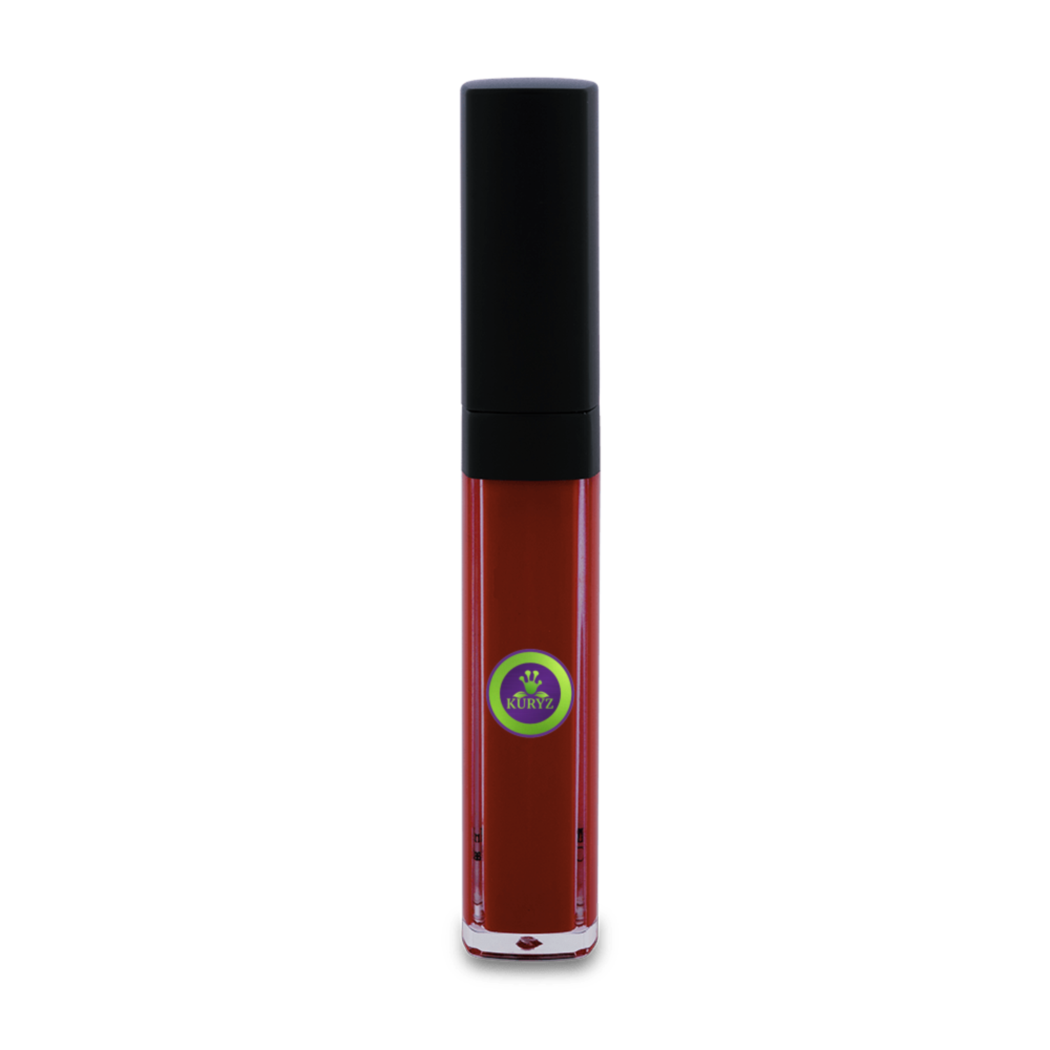 Hope N°LL4557 - KuryzCanada