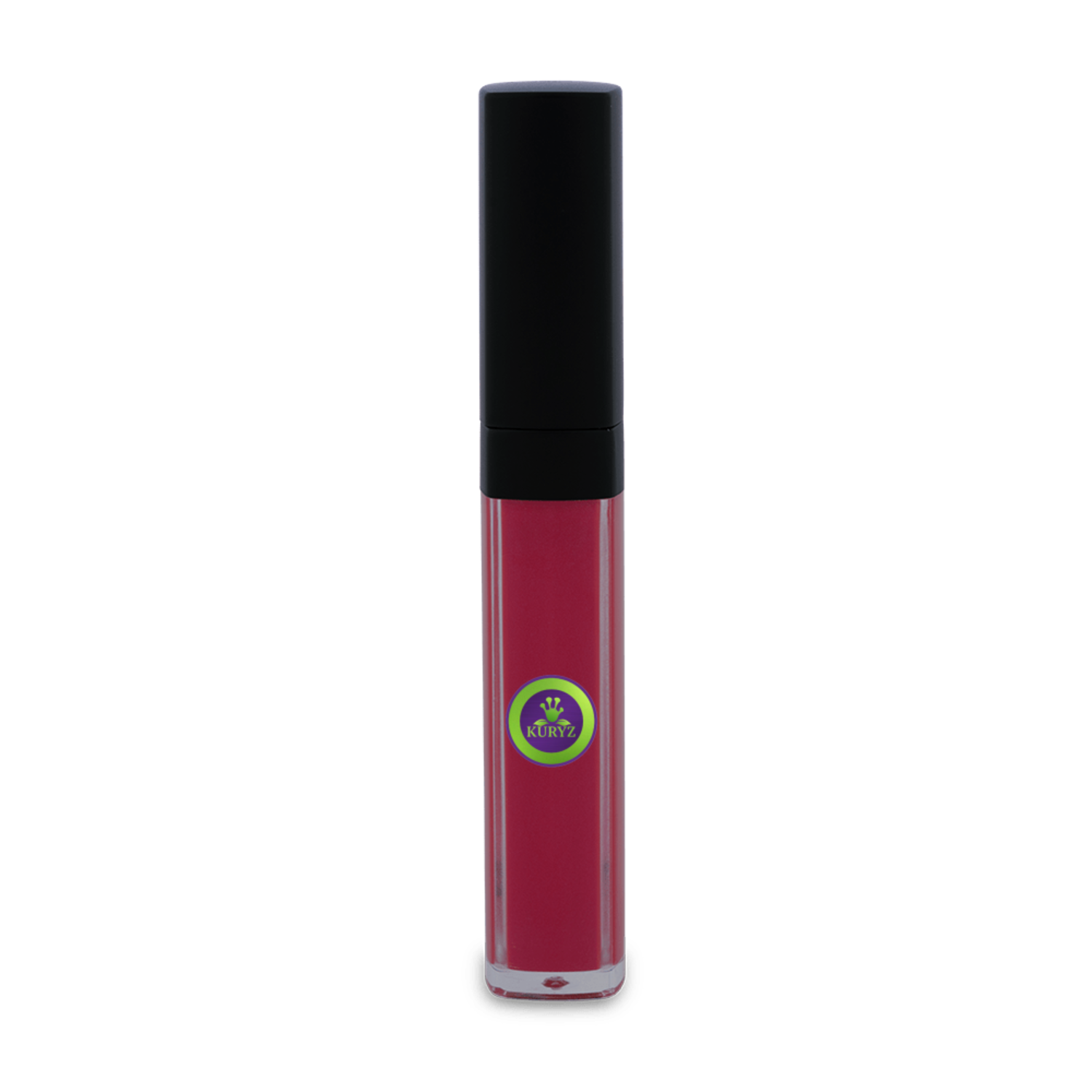 Spicy Red N°LL4558 - KuryzCanada