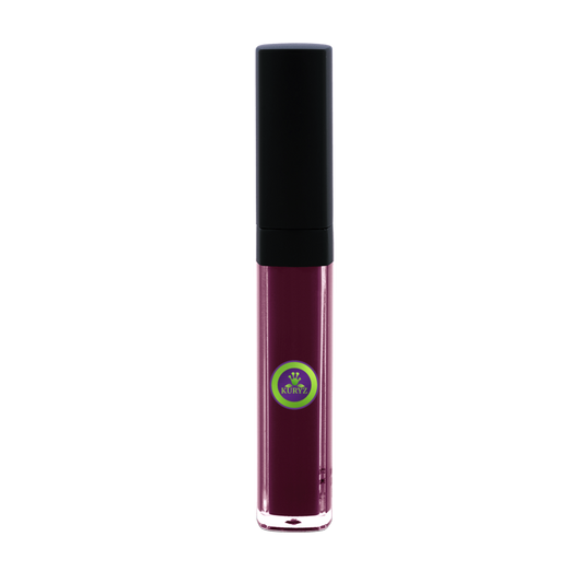 Jamm N°LL4559 - KuryzCanada