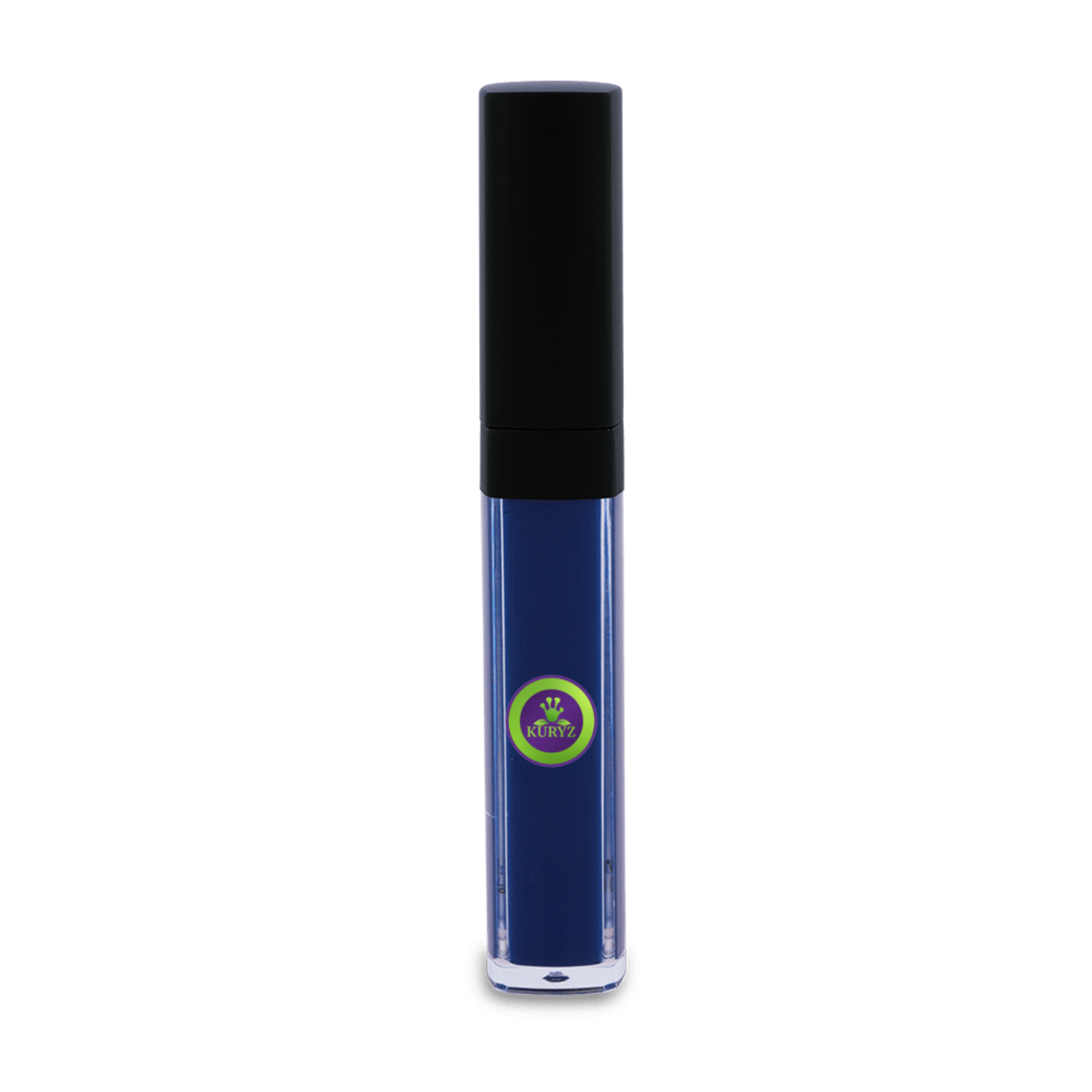 Kingdom N°LL4560 - KuryzCanada