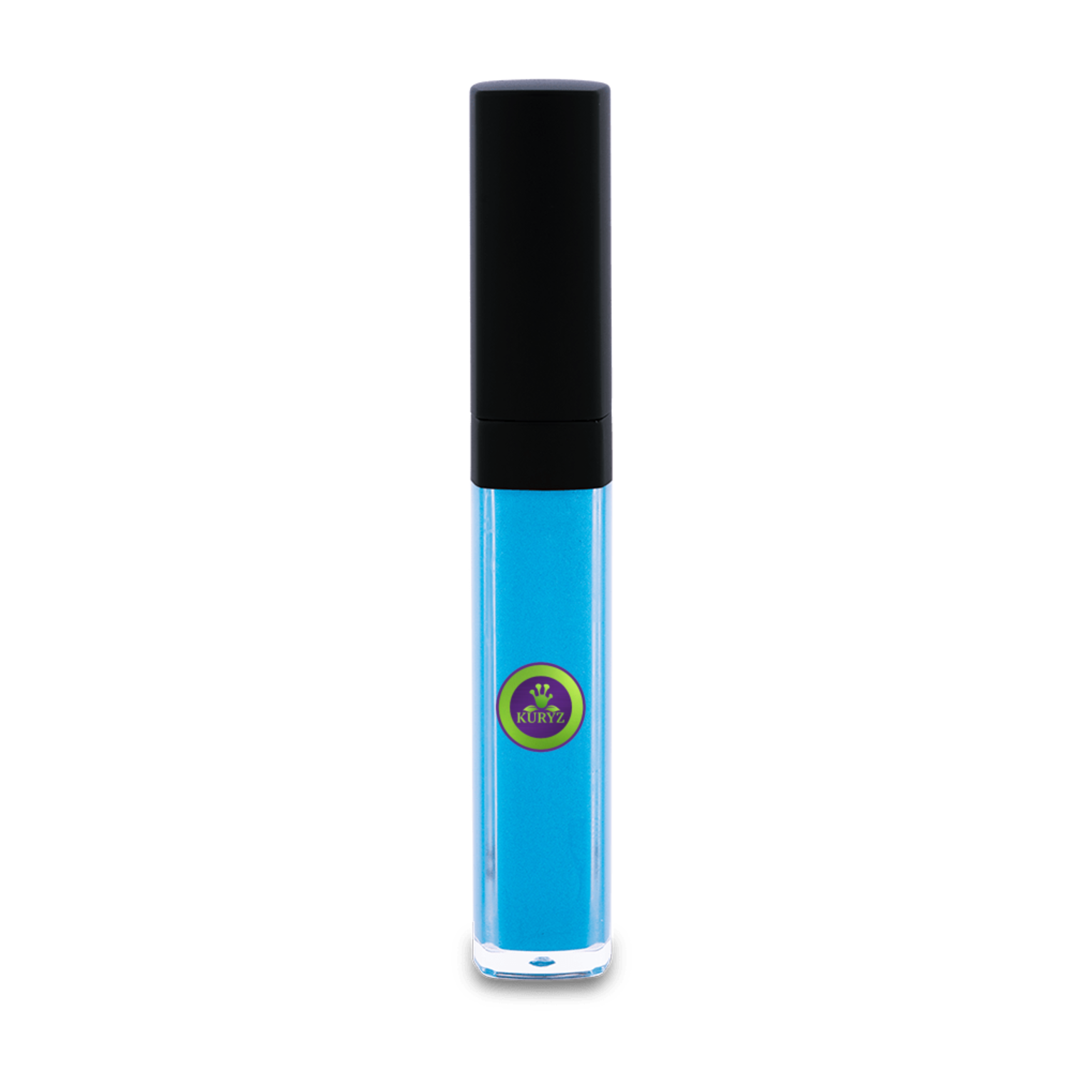 Azure N°LL4563 - KuryzCanada