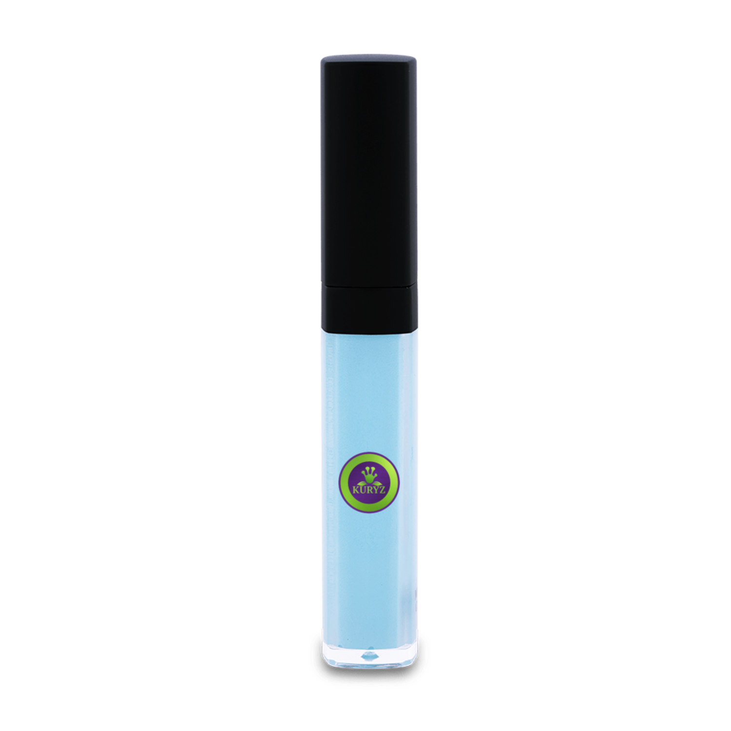 Aqua N°LL4564 - KuryzCanada