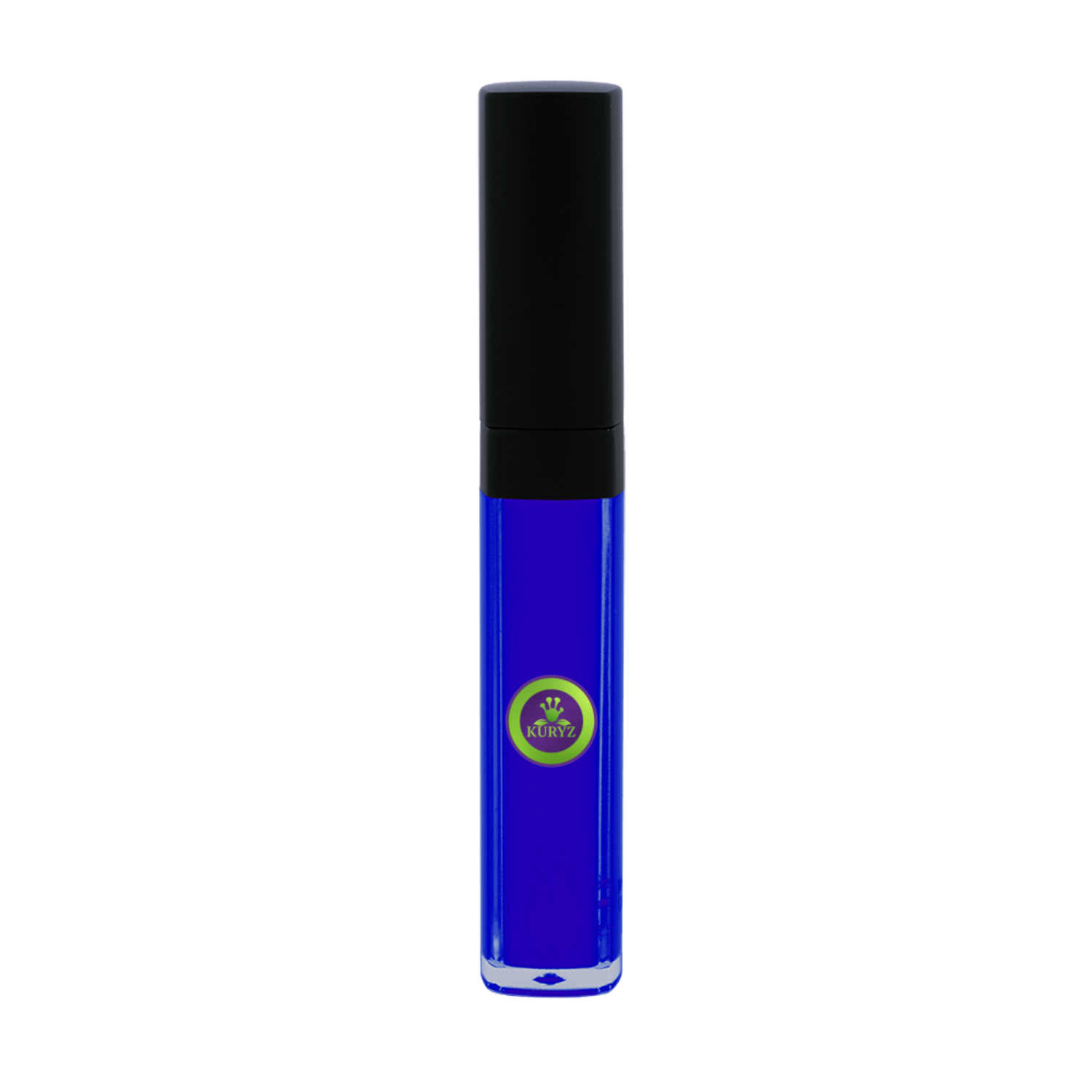 Royal Blue N°LL4565 - KuryzCanada