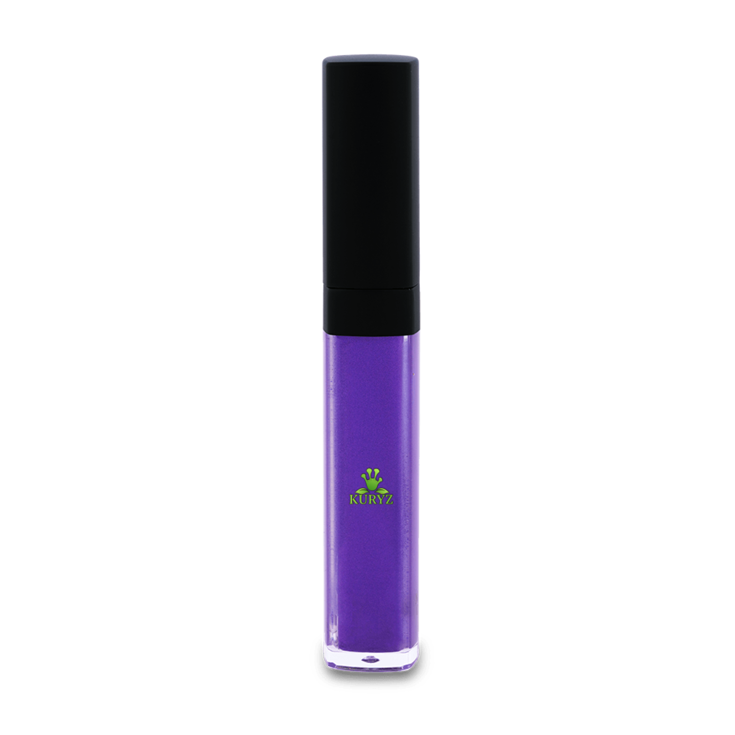  image of a liquid-lipstick