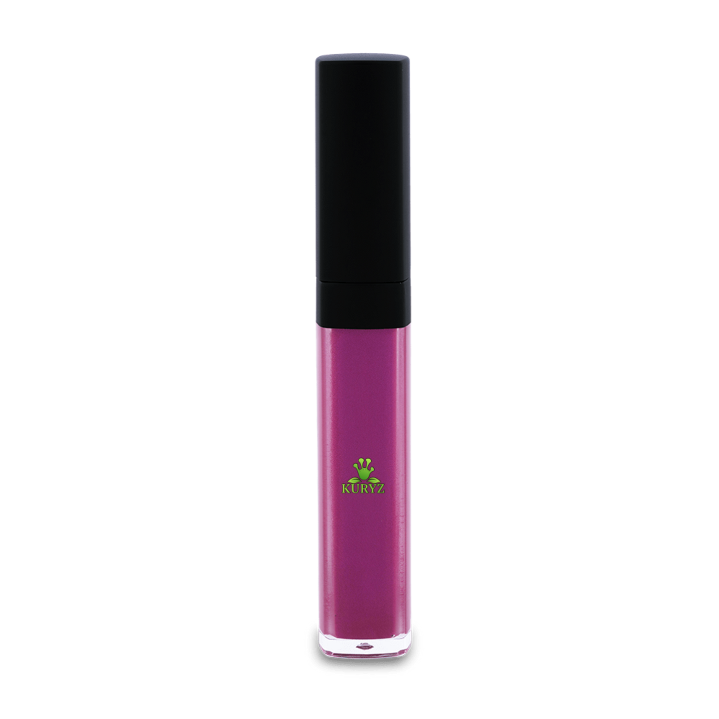  image of a liquid-lipstick