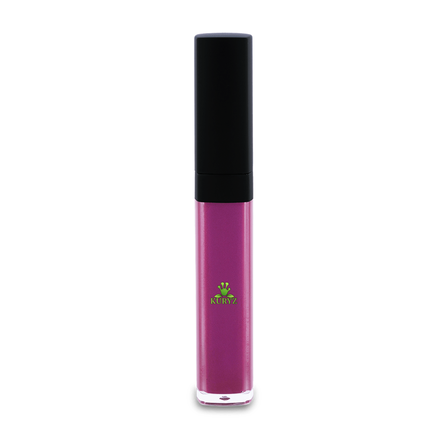  image of a liquid-lipstick