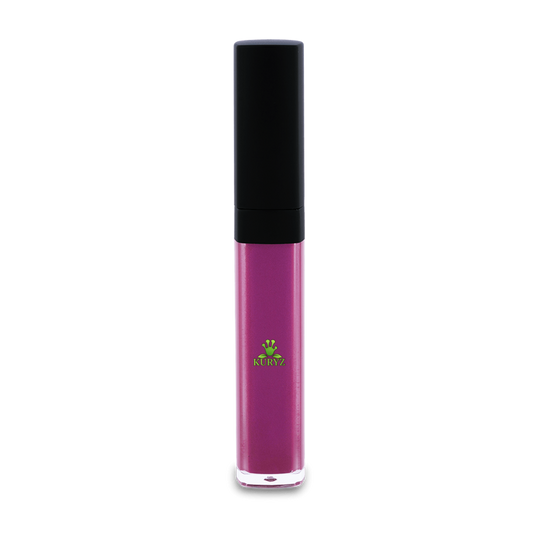  image of a liquid-lipstick
