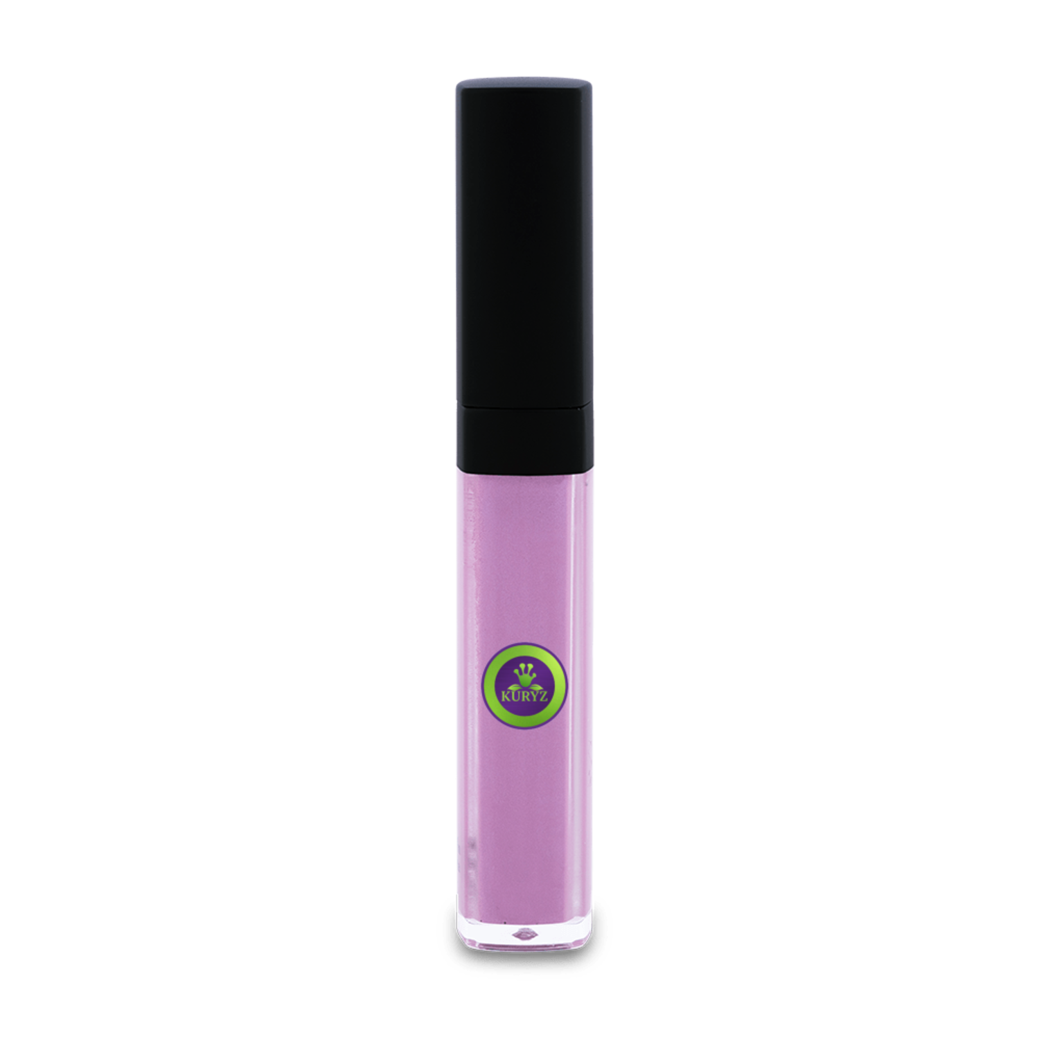 Pedal N°LL4568 - KuryzCanada