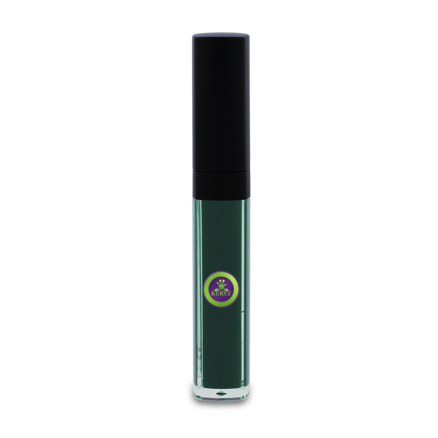 Forest N°LL4569 - KuryzCanada