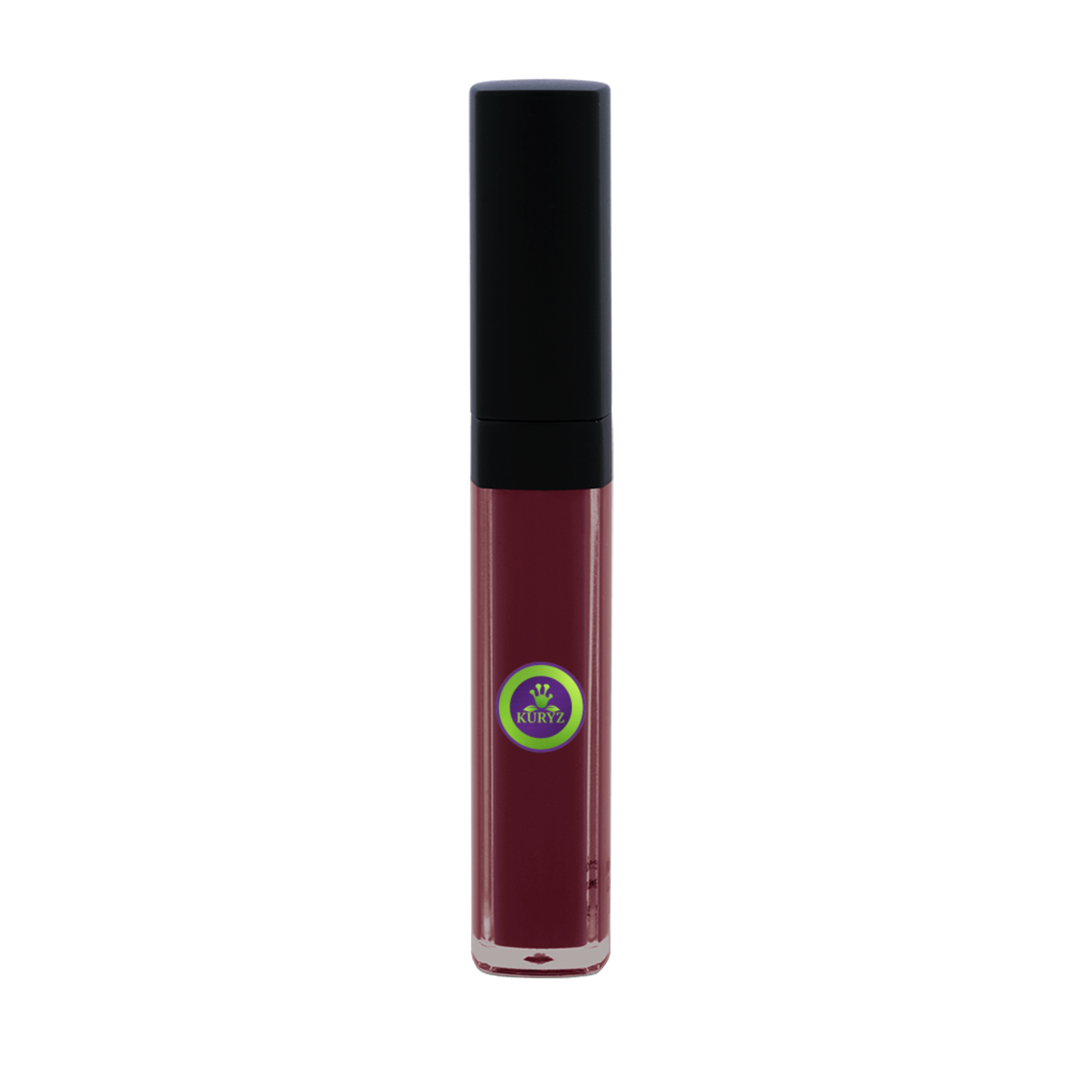 Pucker Up N°LL4570 - KuryzCanada