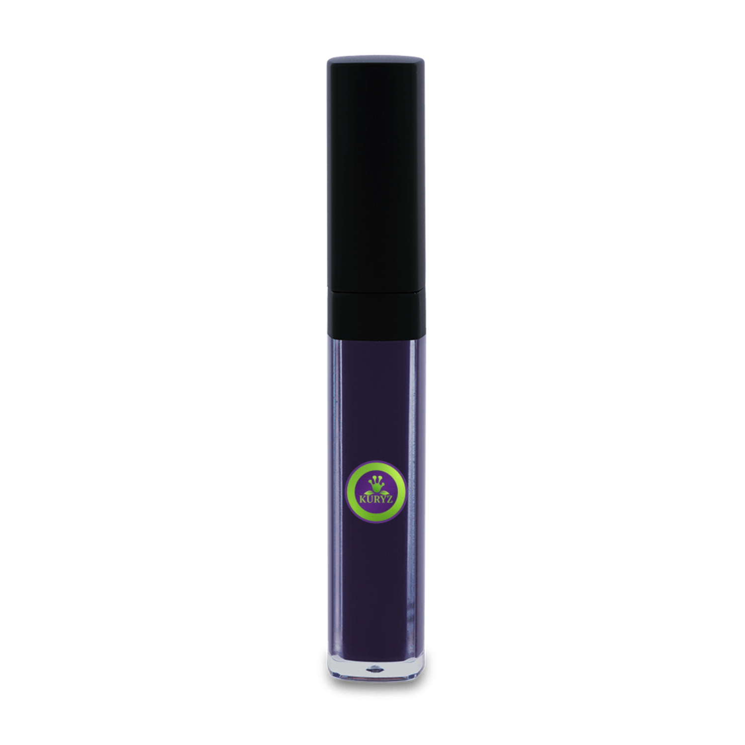 Catwalk N°LL4571 - KuryzCanada