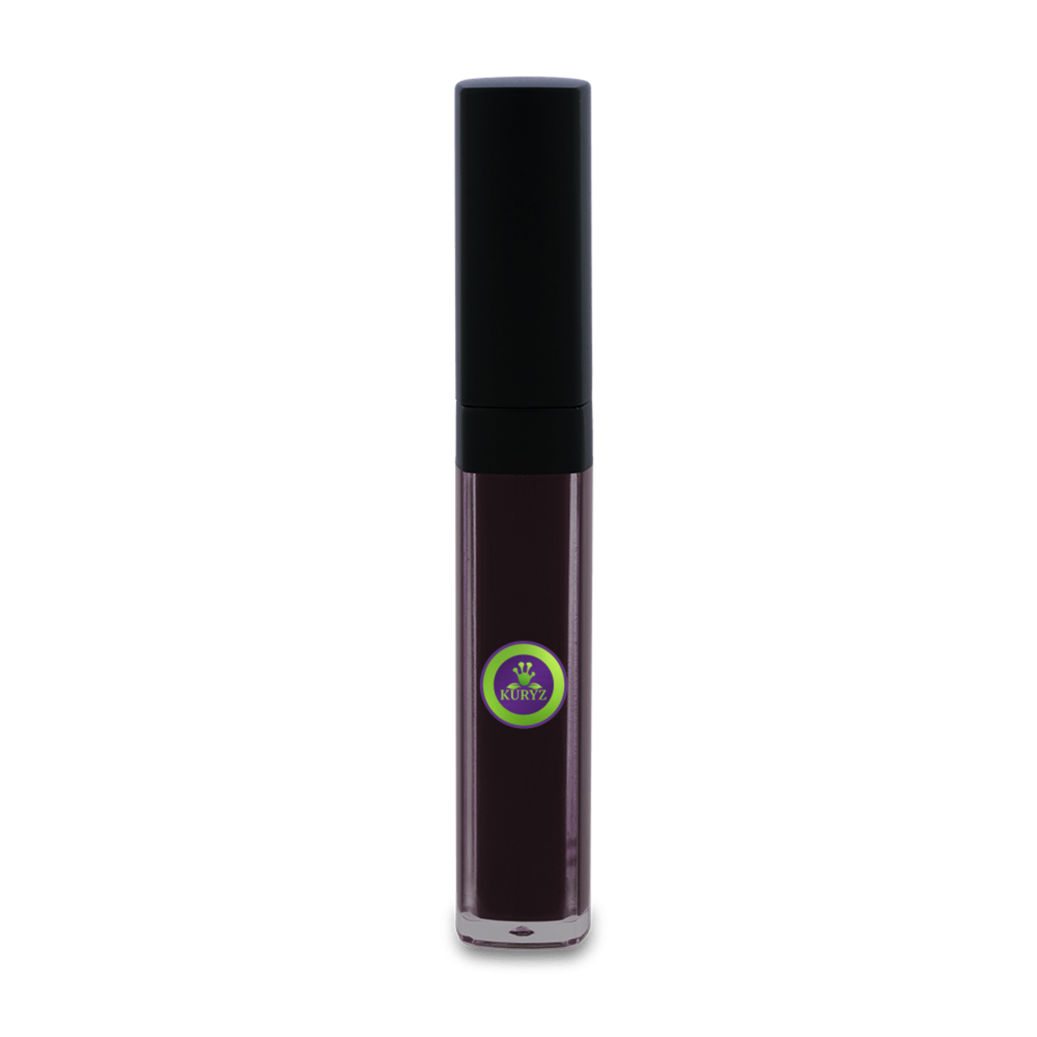 Wow N°LL4572 - KuryzCanada