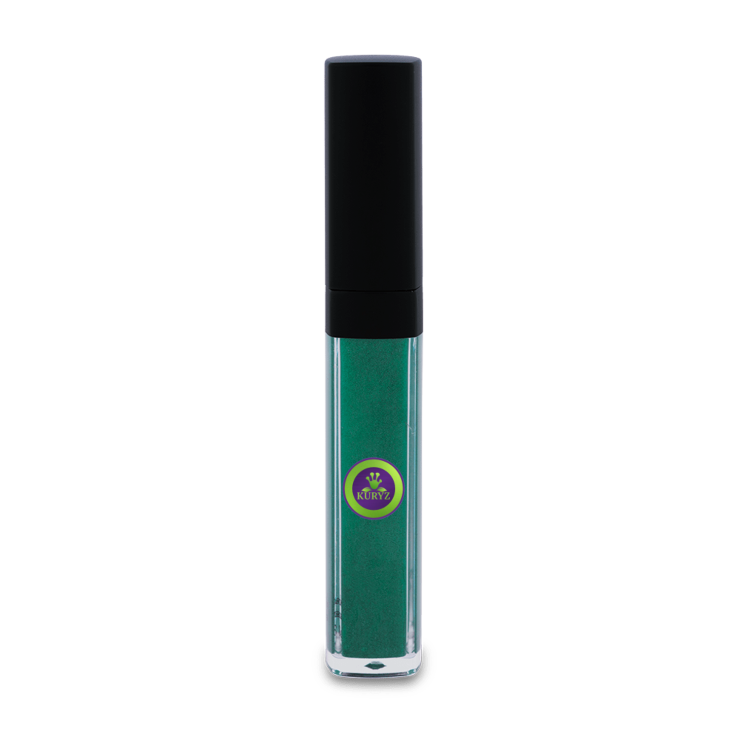 Teal N°LL4573 - KuryzCanada