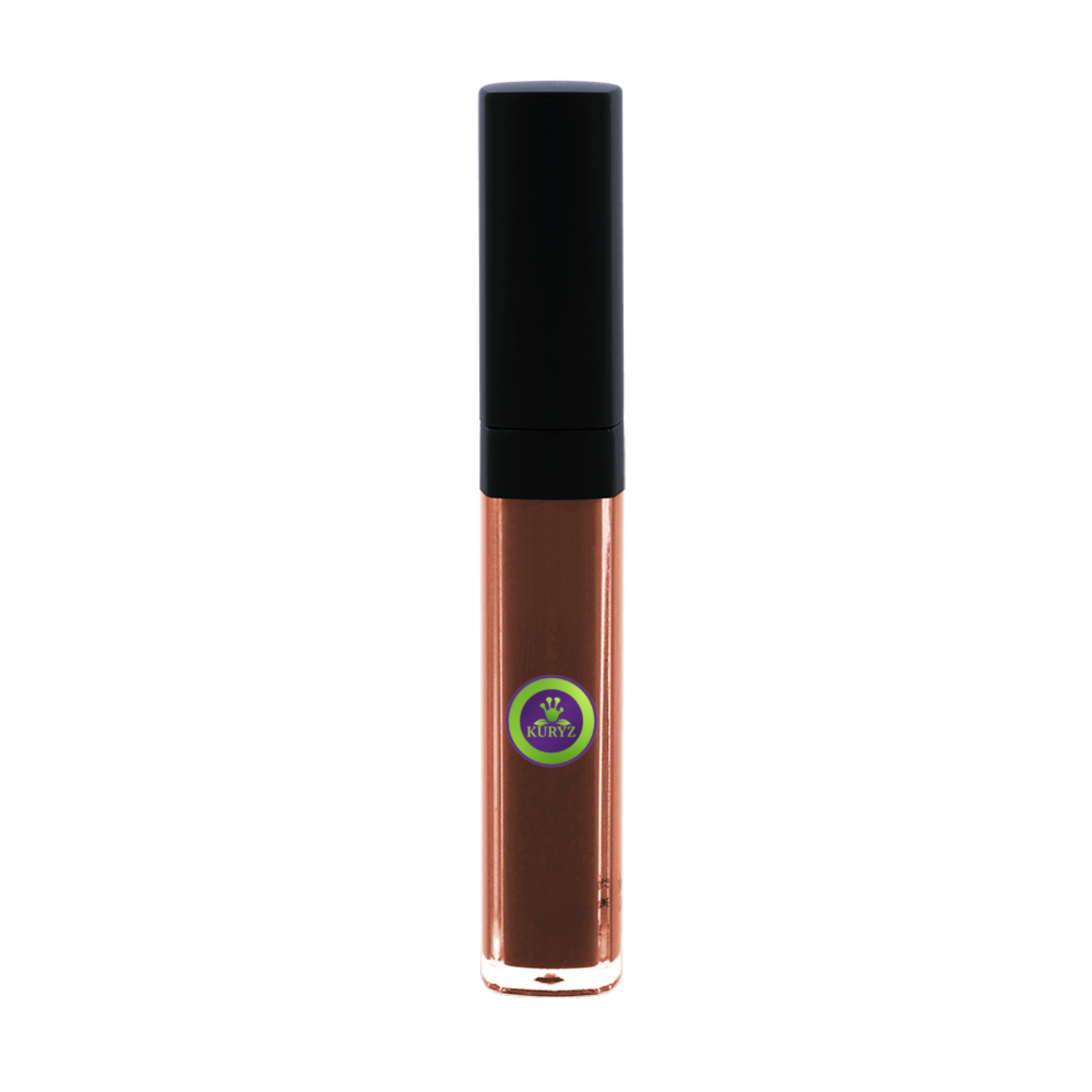 BaBoom N°LL4574 - KuryzCanada