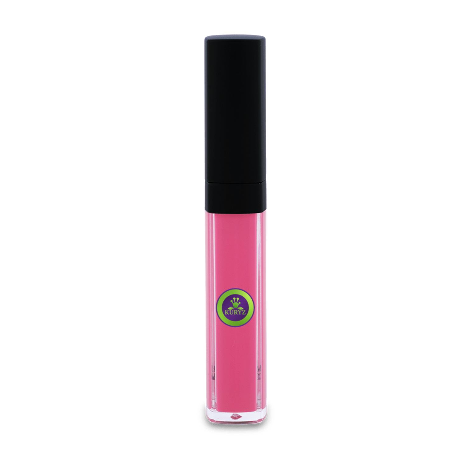 Cerise N°LL4575 - KuryzCanada