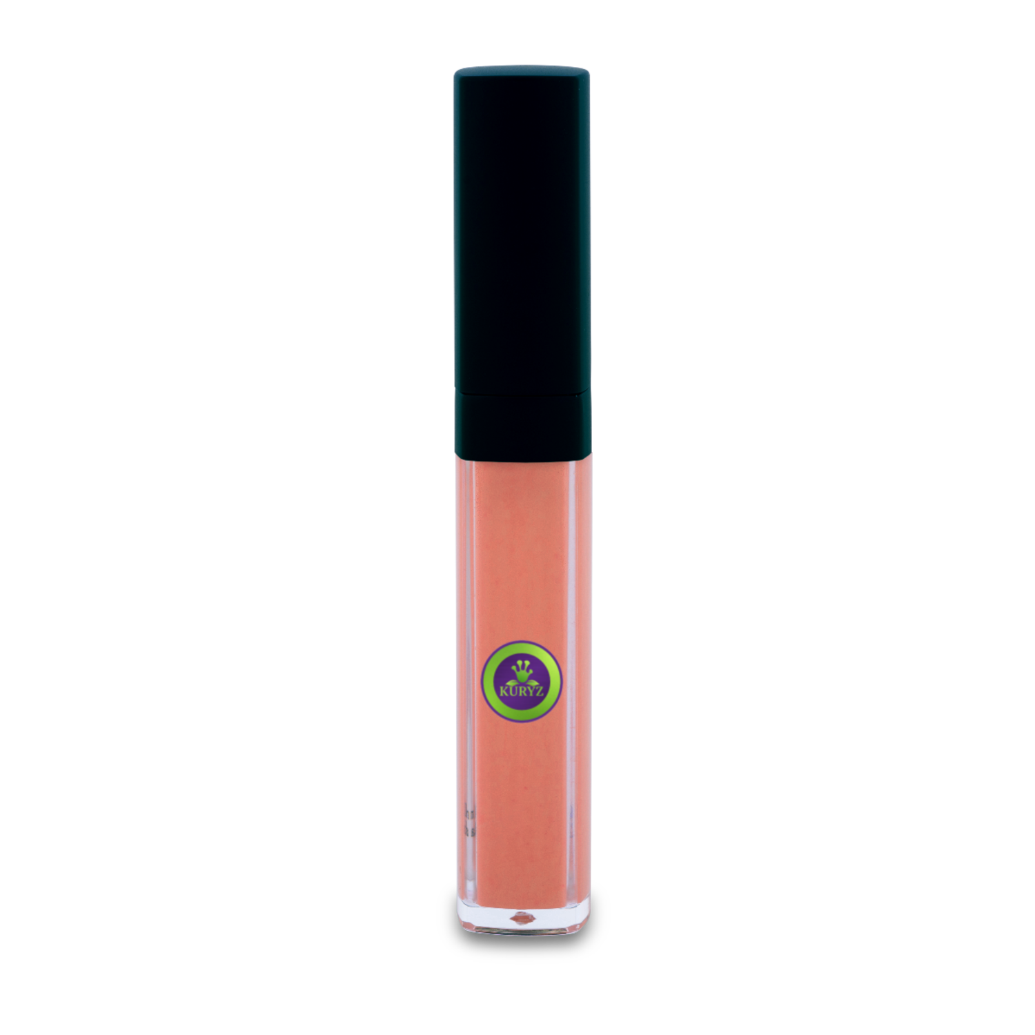 Just About N°LL4577 - KuryzCanada