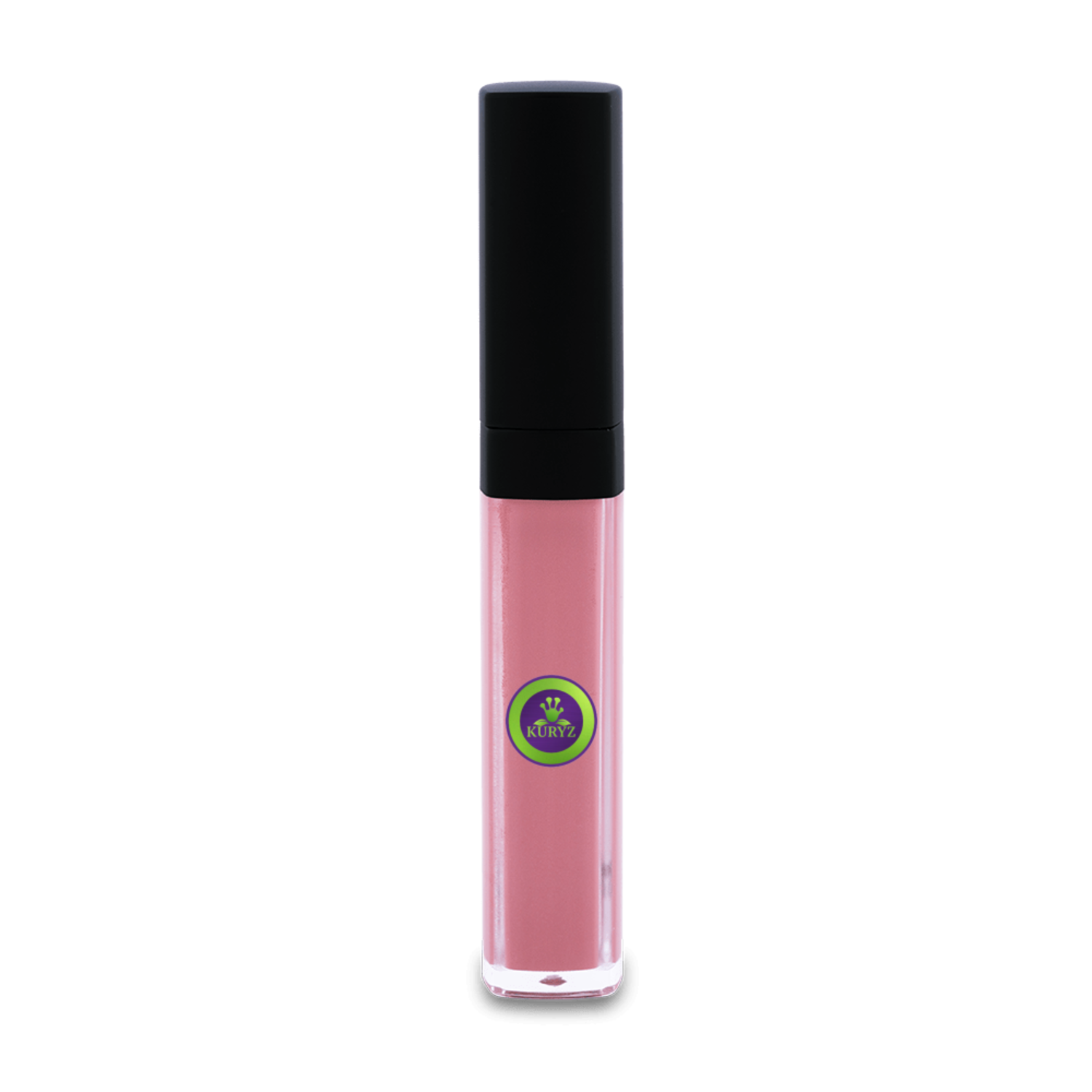 Coveted N°LL4579 - KuryzCanada