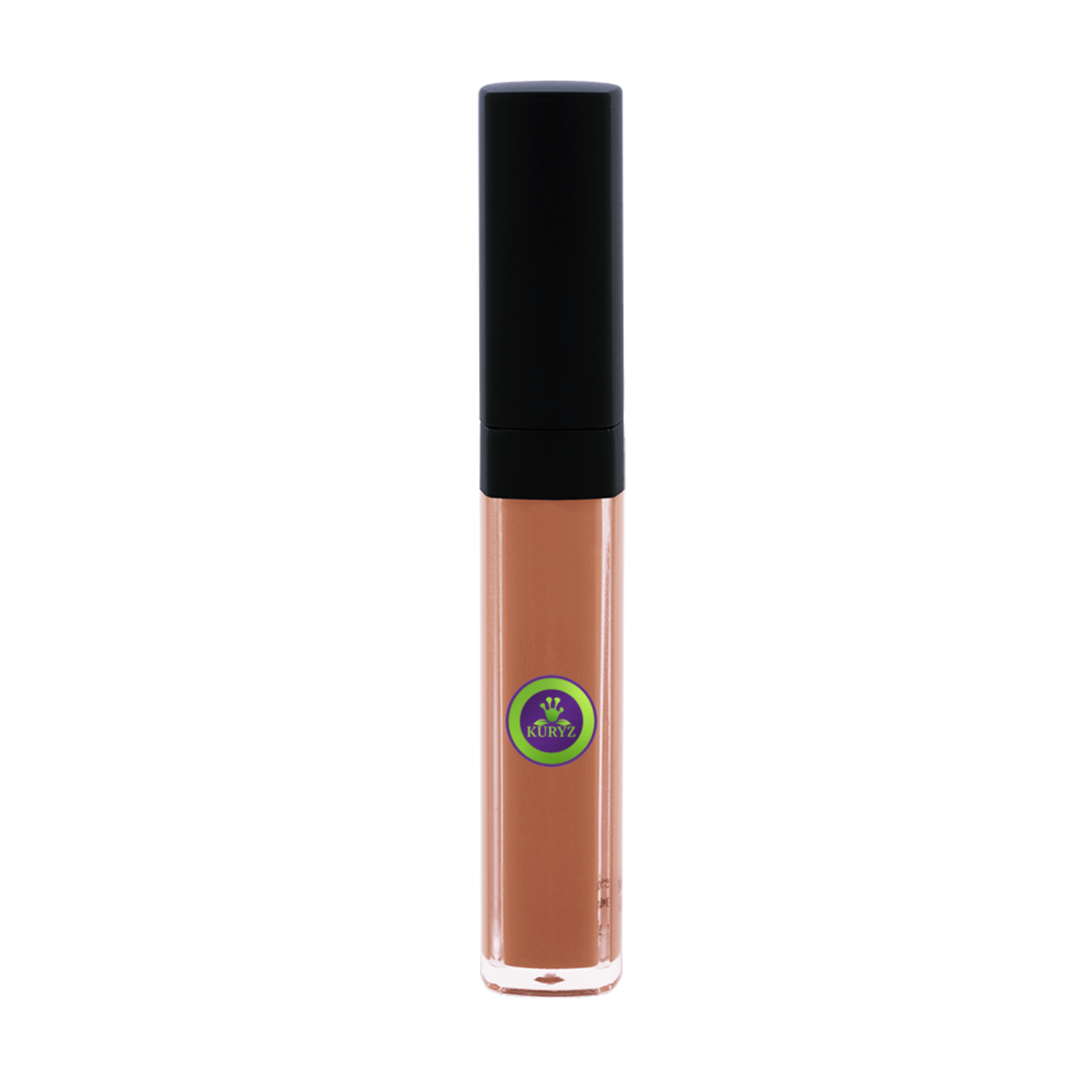 Famous N°LL4580-LIQDTNDP - KuryzCanada