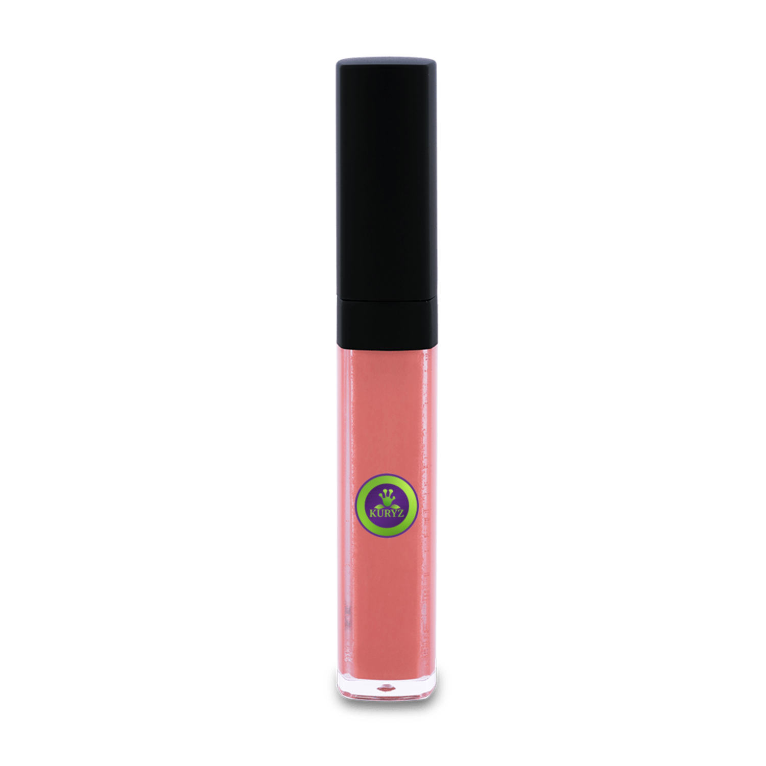 Icon N°LL4581 - KuryzCanada