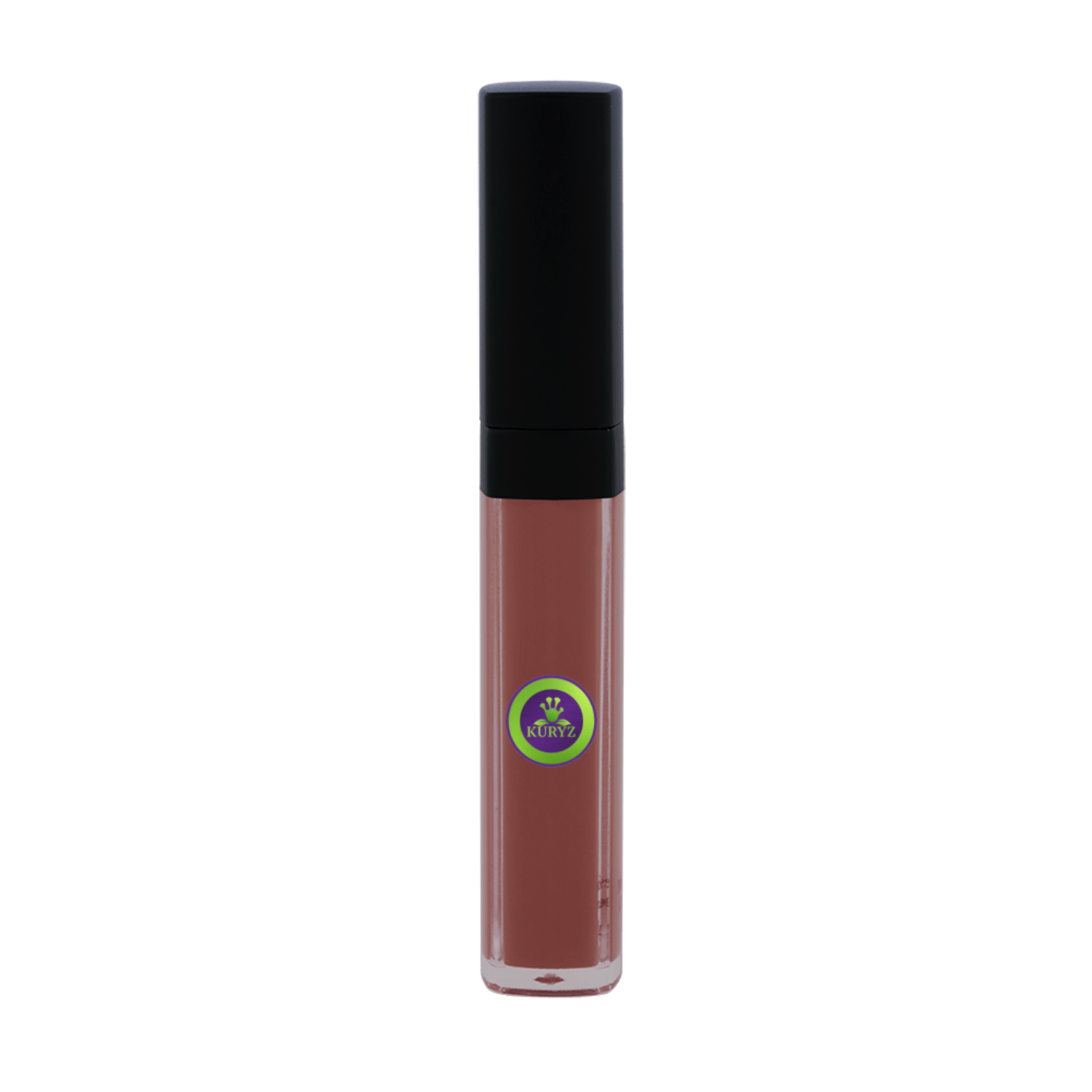 Grunge N°LL4583 - KuryzCanada