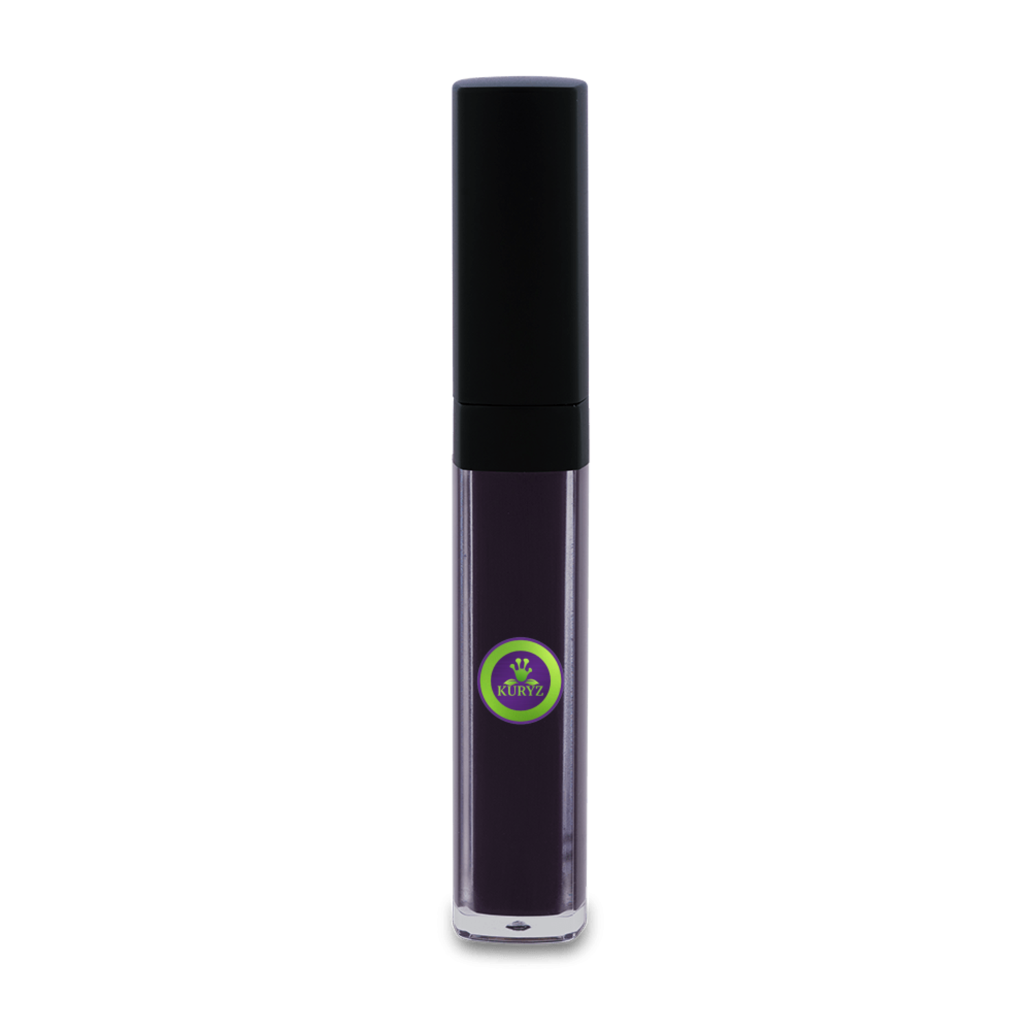 Pleasing N°LL4584 - KuryzCanada