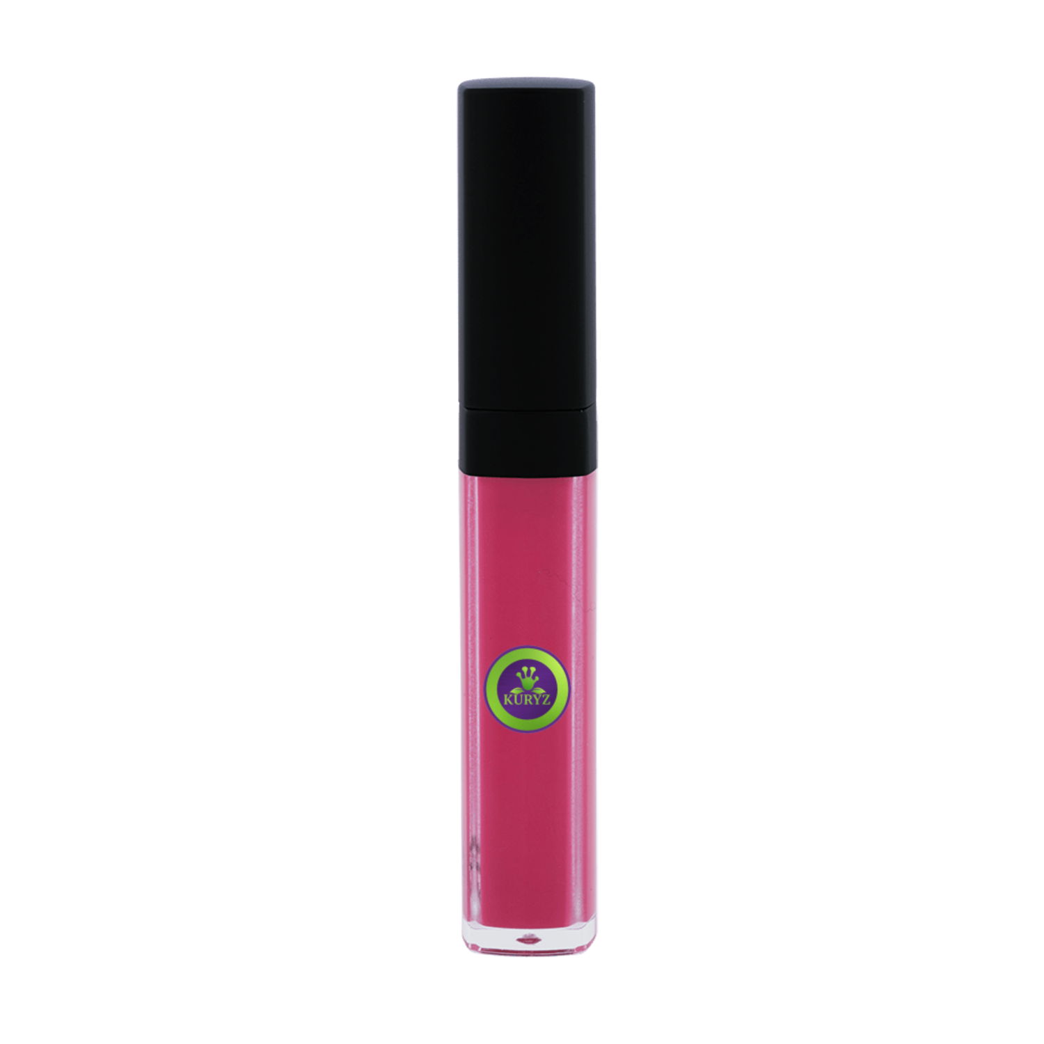 Flora N°LL4585 - KuryzCanada