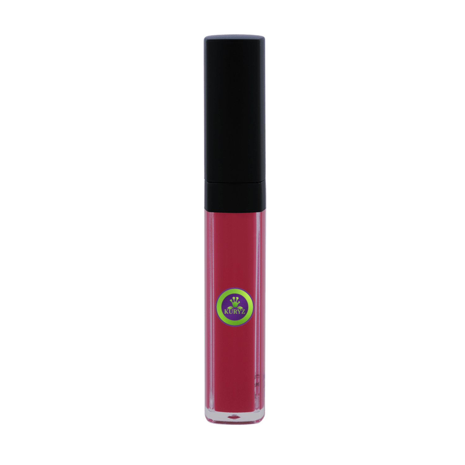 Sangria N°LL4587 - KuryzCanada