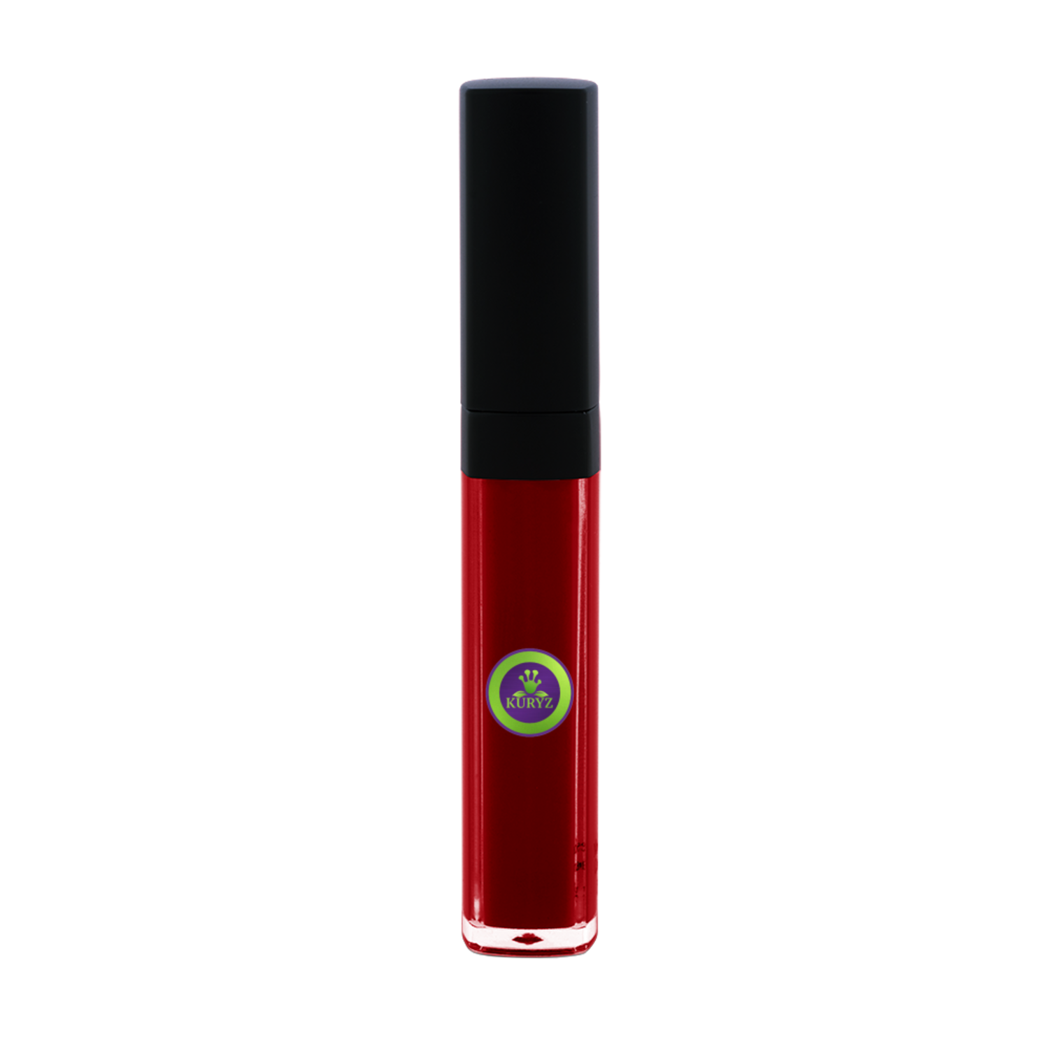 Hot & Spicy N°LL4589 - KuryzCanada