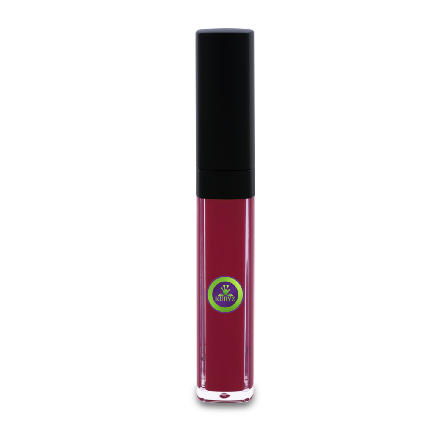 Just In Time N°LL4591 - KuryzCanada