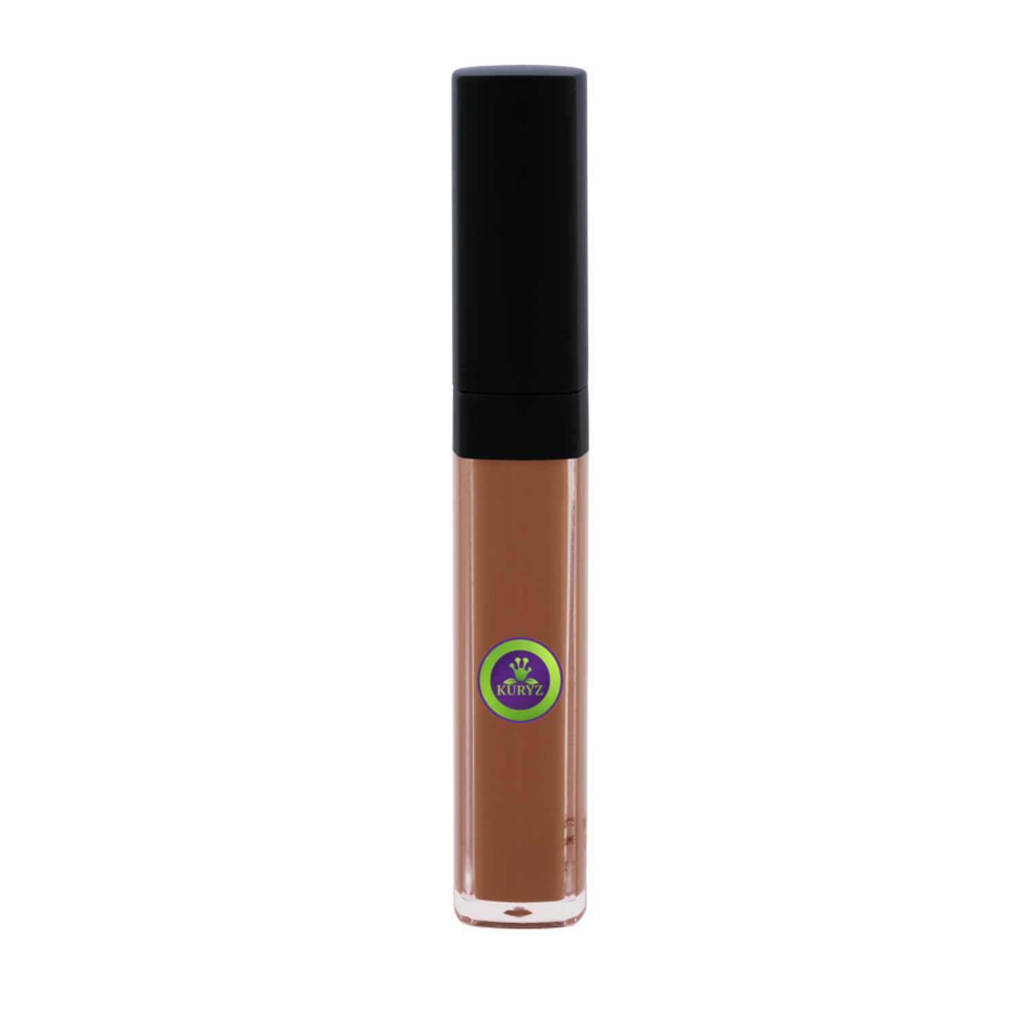 Brandy N°LL4593 - KuryzCanada