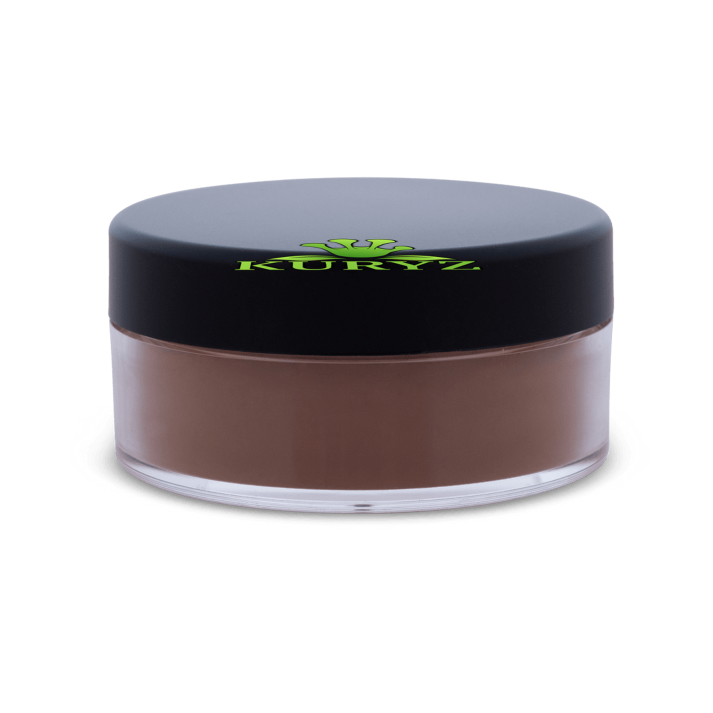 viaGlamour image of a Loose Powder