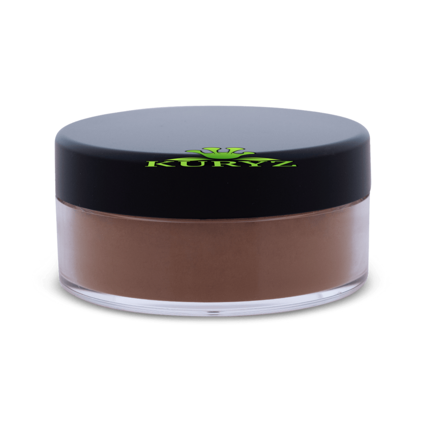 viaGlamour image of a Loose Powder