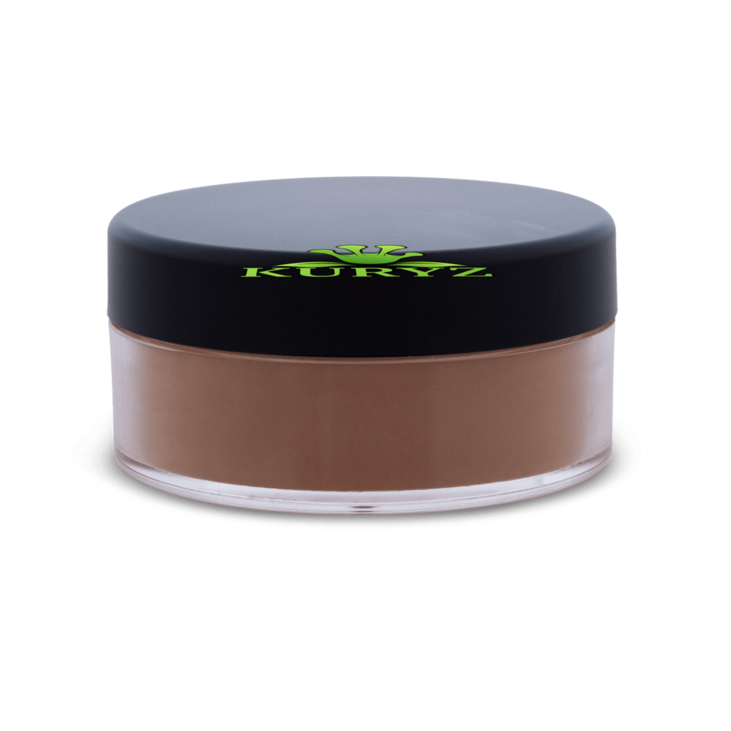 viaGlamour image of a Loose Powder