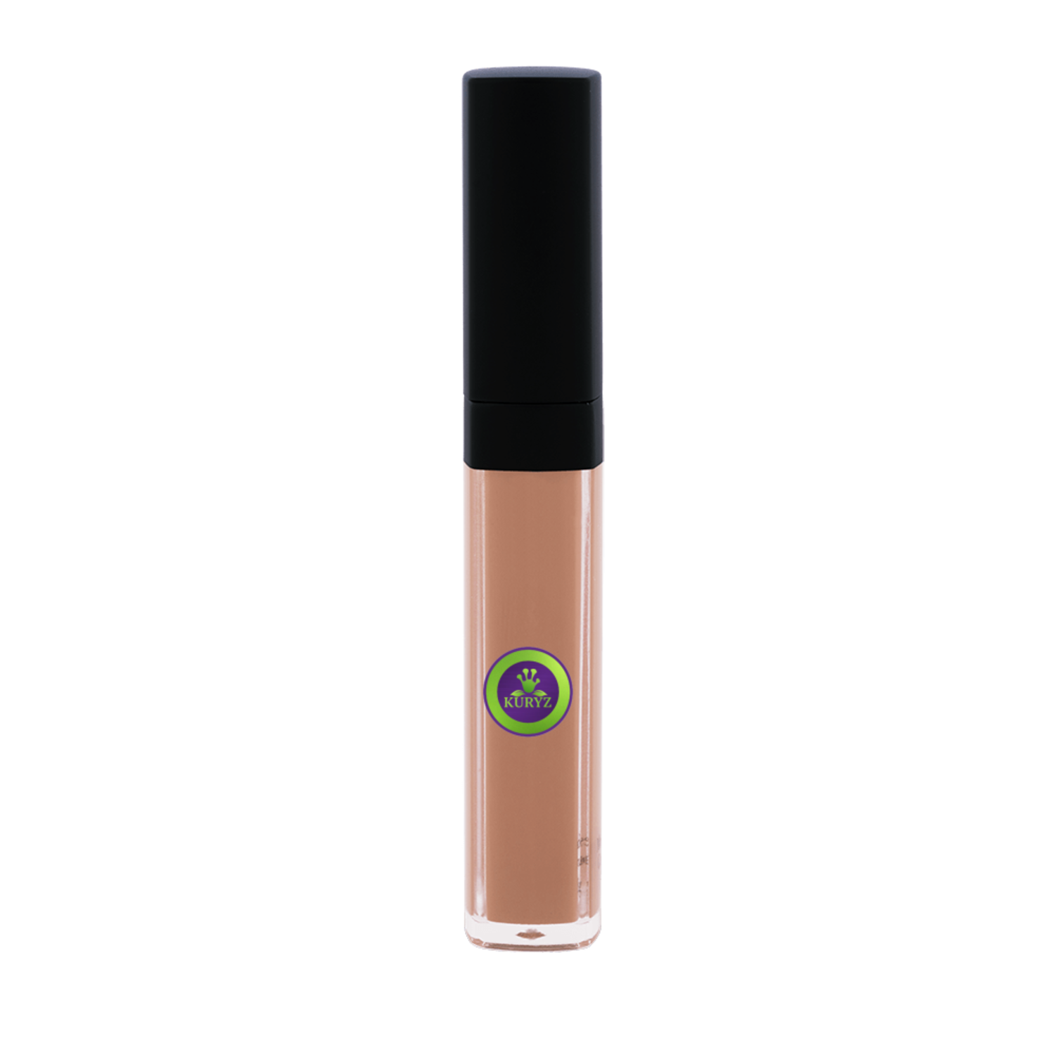 Naked N°LG129 - KuryzCanada