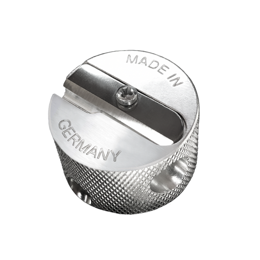 viaGlamour image of a 