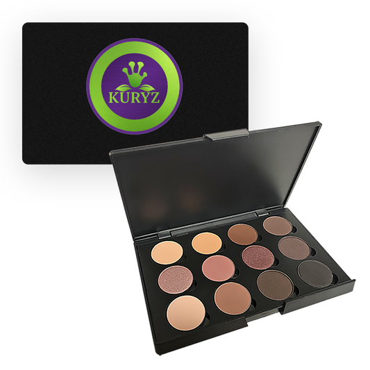 Moonlit Mirage N°ES12PMM - KuryzCanada