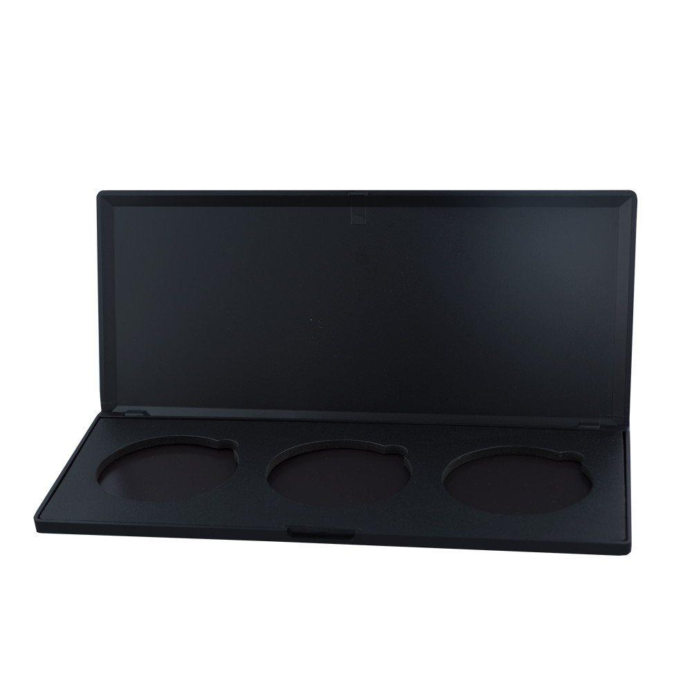 viaGlamour image of a Palettes