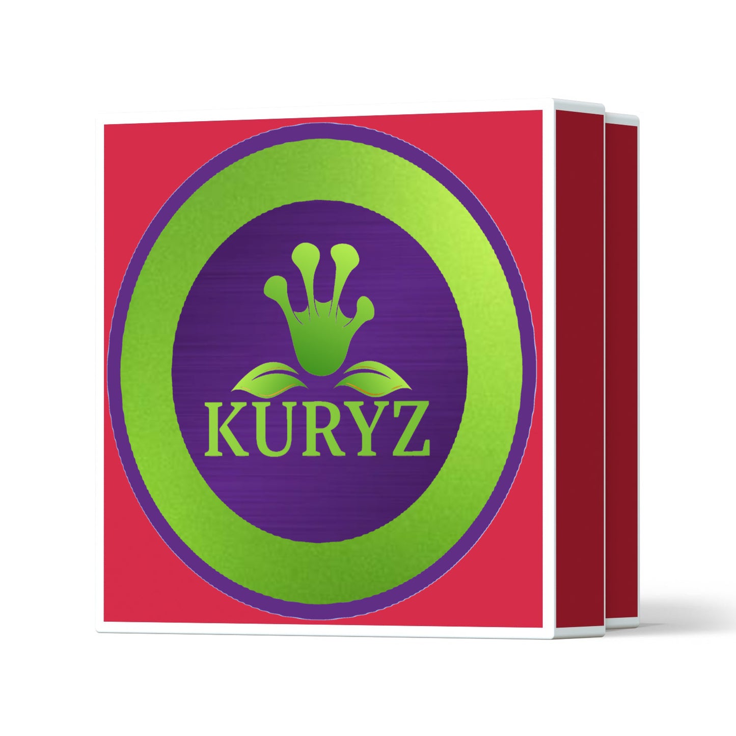 viaGlamour image of a red_whitetrim