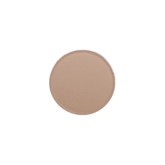 viaGlamour image of a 