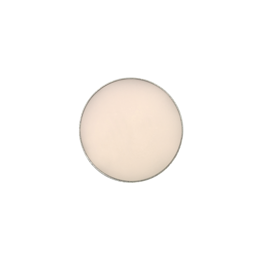 viaGlamour image of a 