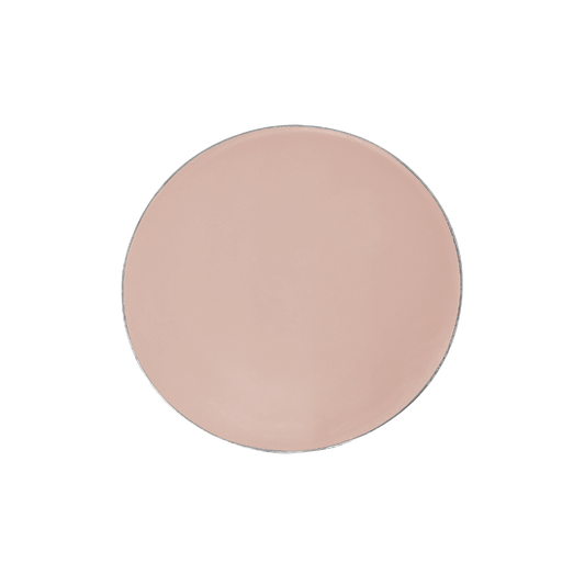 viaGlamour image of a 