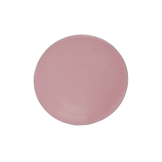 viaGlamour image of a 