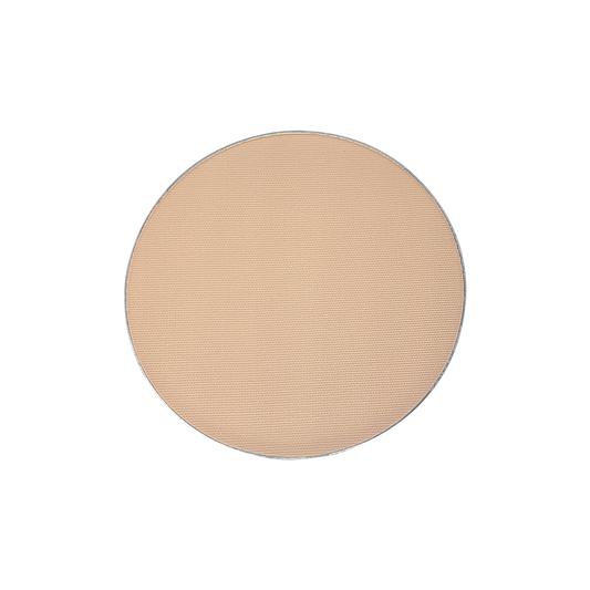 viaGlamour image of a 