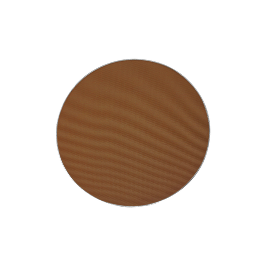 viaGlamour image of a 